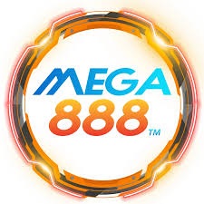 mega888 ICON